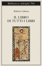 Libro di tutti i libri (Il)