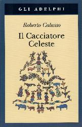 Cacciatore celeste (Il)