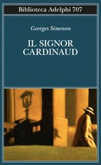 Signor Cardinaud (Il)