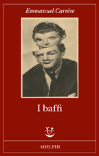 Baffi (I)