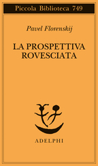 Prospettiva rovesciata (La)