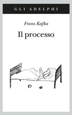 Processo (Il)