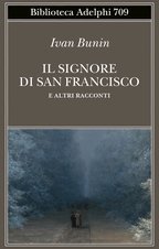 Signore di San Francisco e altri raccont