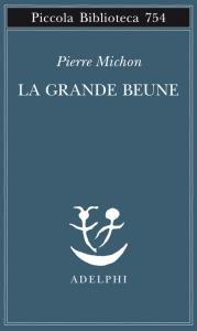 Grande Beune (La)