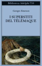 Superstiti del Télémaque (I)