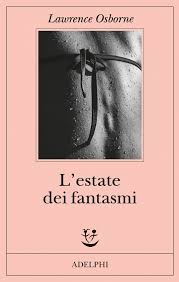 Estate dei fantasmi (L')