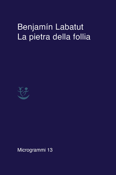 Pietra della follia (La)