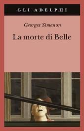 Morte di Belle (La)