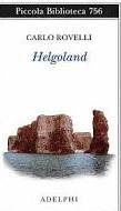 Helgoland