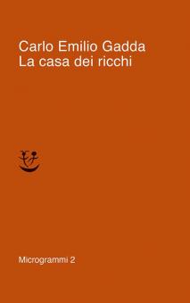 Casa dei ricchi (La)