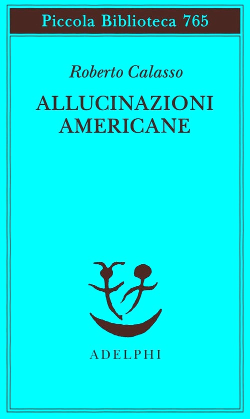 Allucinazioni americane