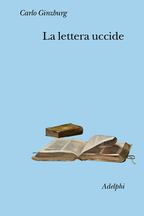 Lettera uccide (La)