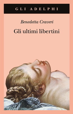 Ultimi libertini (Gli)