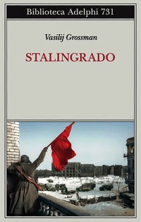 Stalingrado