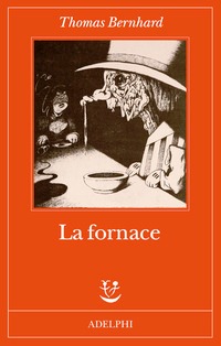 Fornace (La)
