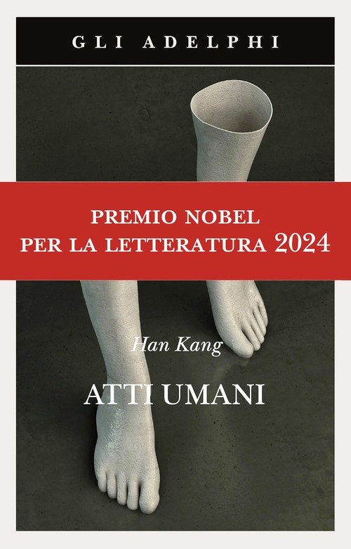 Atti umani