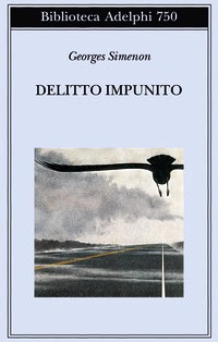 Delitto impunito