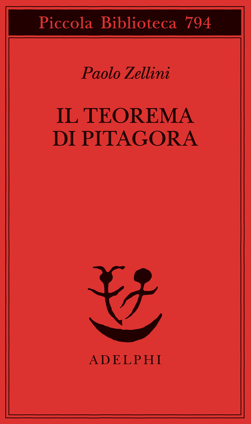 Teorema di Pitagora (Il)