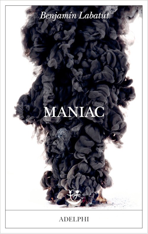 Maniac