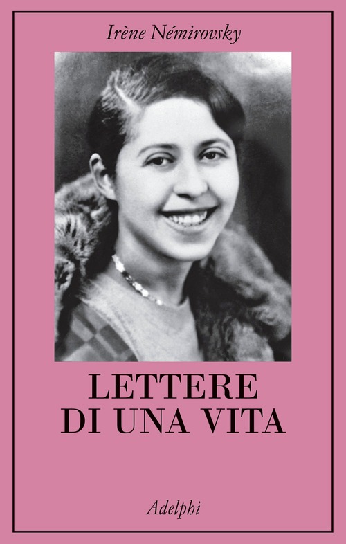 Lettere di una vita