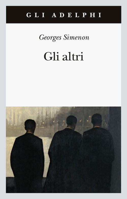 Altri (Gli)