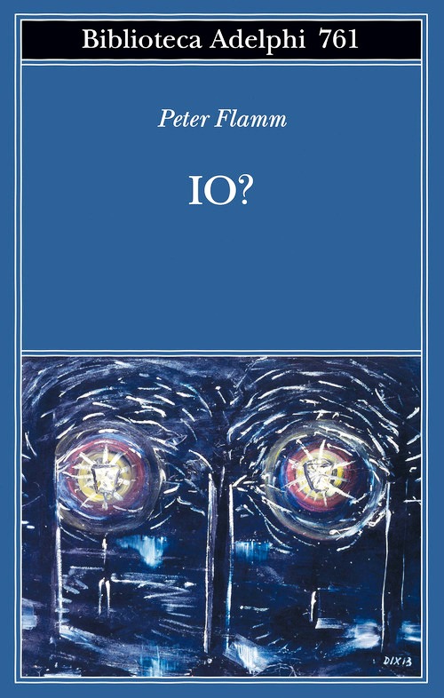 Io?