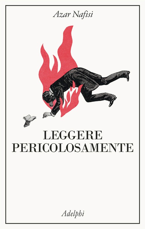 Leggere pericolosamente