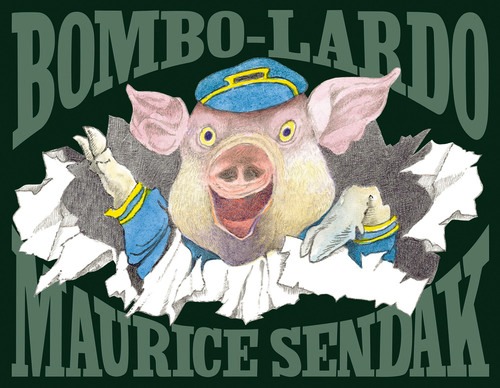 Bombo-lardo