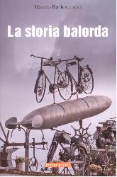 Storia balorda (La)