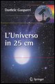 Universo in 25 cm (L')