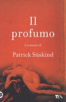 Profumo (Il)