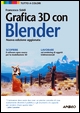 Grafica 3D con Blender