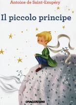 Piccolo Principe (Il)