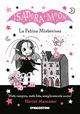 Fatina misteriosa. Isadora Moon. Ediz. i