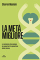 Metà migliore. La scienza che spiega la
