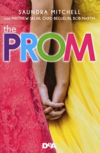 Prom (The)