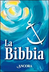 Bibbia (La)