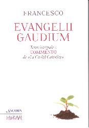 Evangelii gaudium