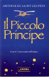 Piccolo Principe (Il)