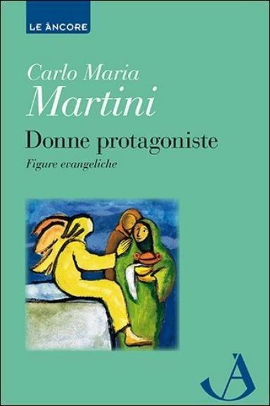 Donne protagoniste