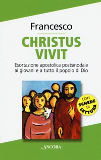 «Christus vivit». Esortazione apostolica