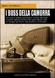 BOSS DELLA CAMORRA (I)***