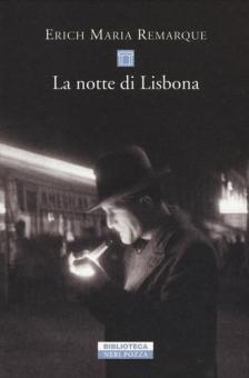 Notte di Lisbona (La)