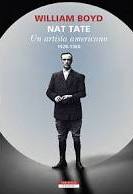 Nat Tate. Un artista americano 1928-1960