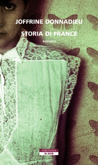 Storia di France