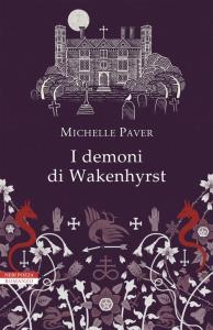 Demoni di Wakenhyrst (I)