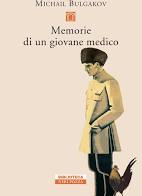 Memorie di un giovane medico