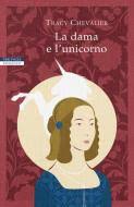 Dama e l'unicorno (La)