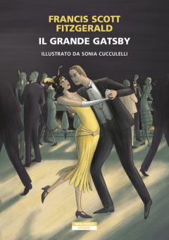 Grande Gatsby (Il)