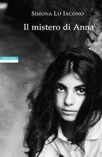 Mistero di Anna (Il)